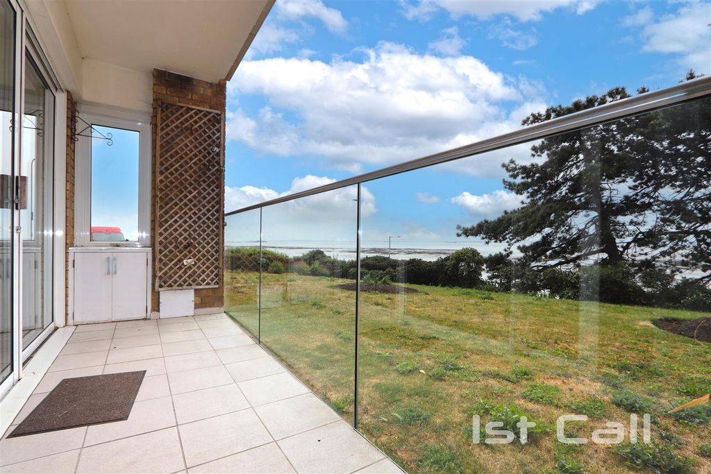 Property photo 1 of 18 Balcony.Jpg