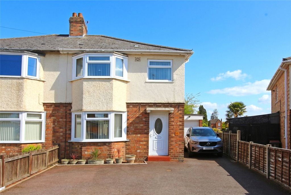 Property photo 1 of 13 Picture No. 19