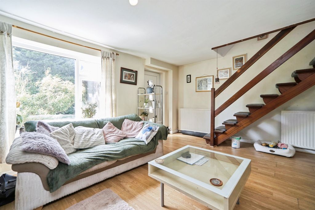 Property photo 3 of 19