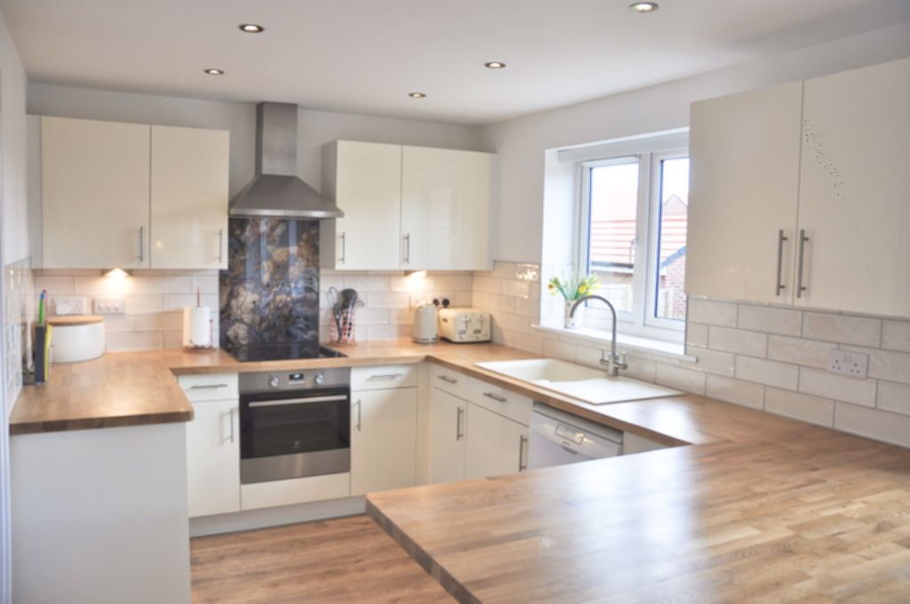 Property photo 3 of 15 Image