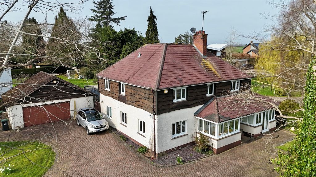 Property photo 1 of 34