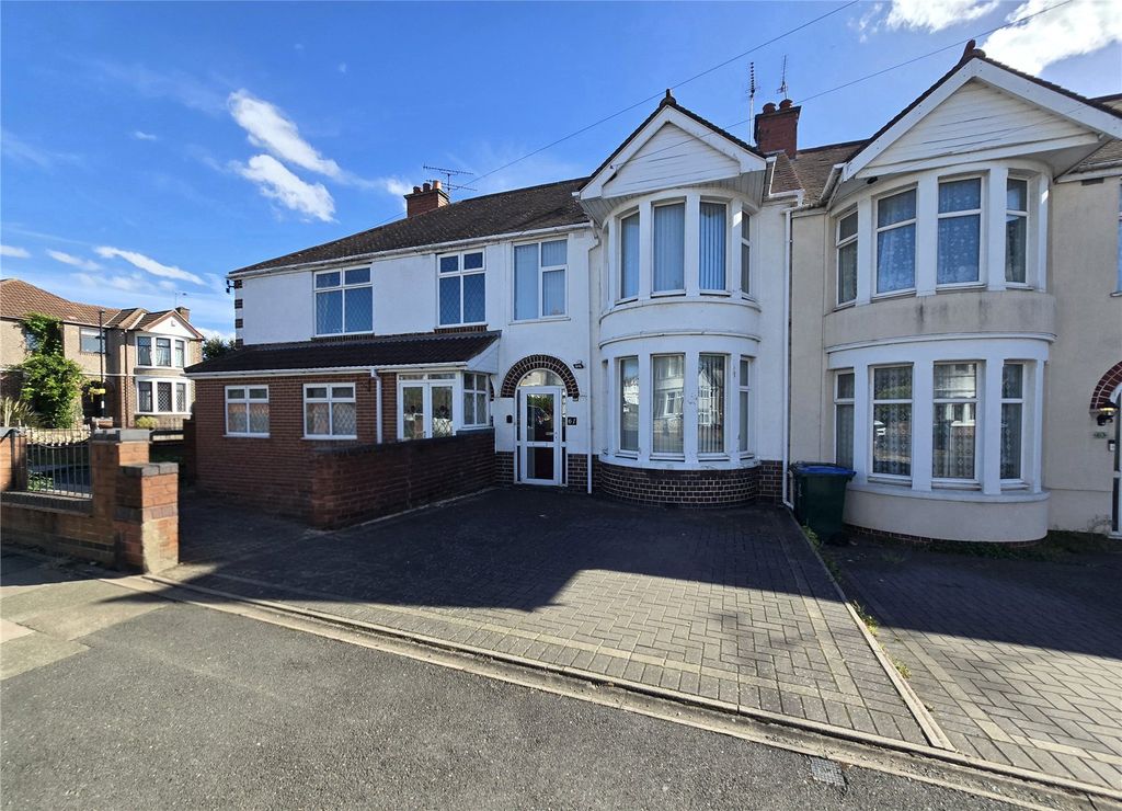 Property photo 1 of 1 Picture No. 01