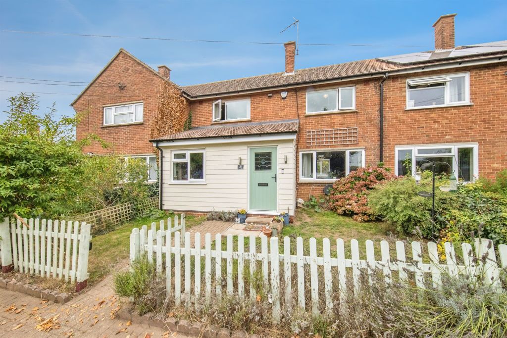 Property photo 1 of 24