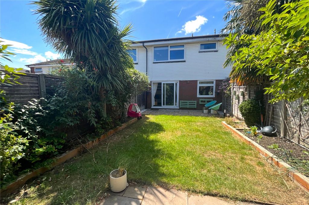 Property photo 3 of 18 Picture No. 28