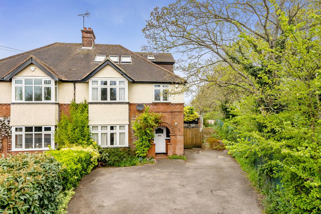 Property photo 1 of 15 Picture No. 10