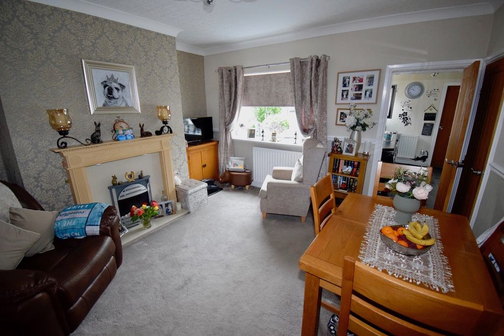 Property photo 3 of 22