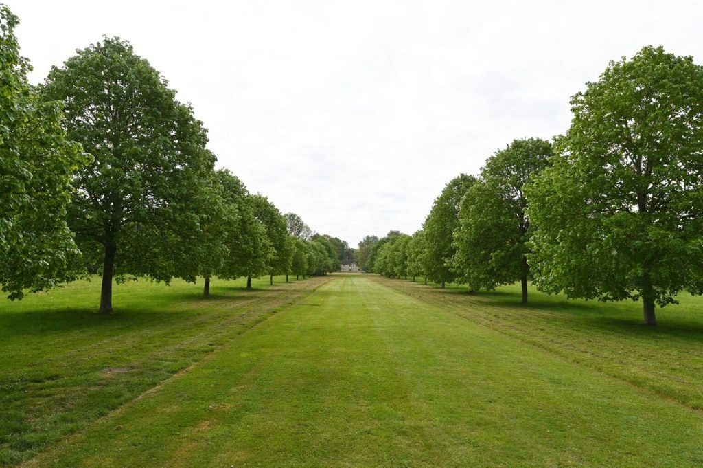 Additional image 20 of 8 bed detached house for saleSwaffham Prior, Cambridge, Cambridgeshire CB25