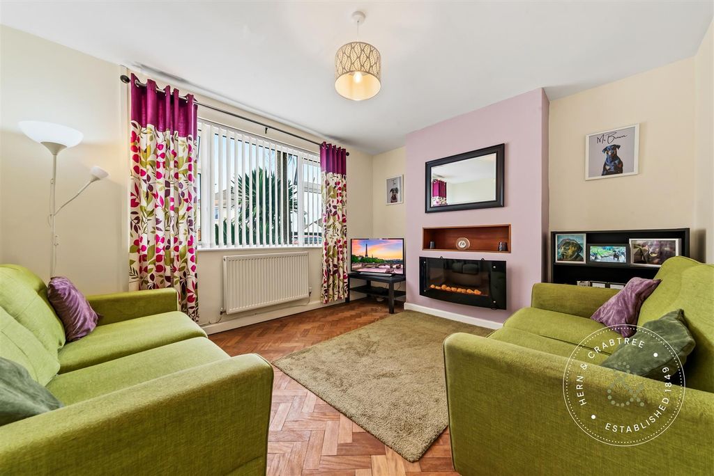 Property photo 2 of 29 Broadhaven-13.Jpg