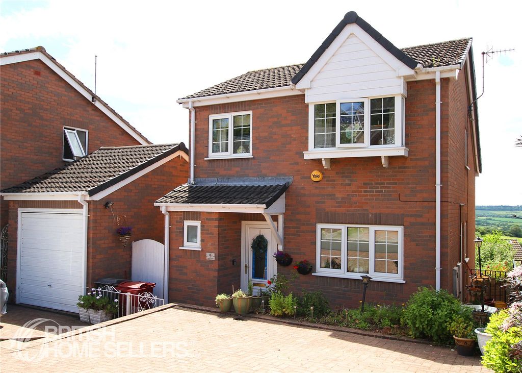 Property photo 1 of 21 Picture No. 23