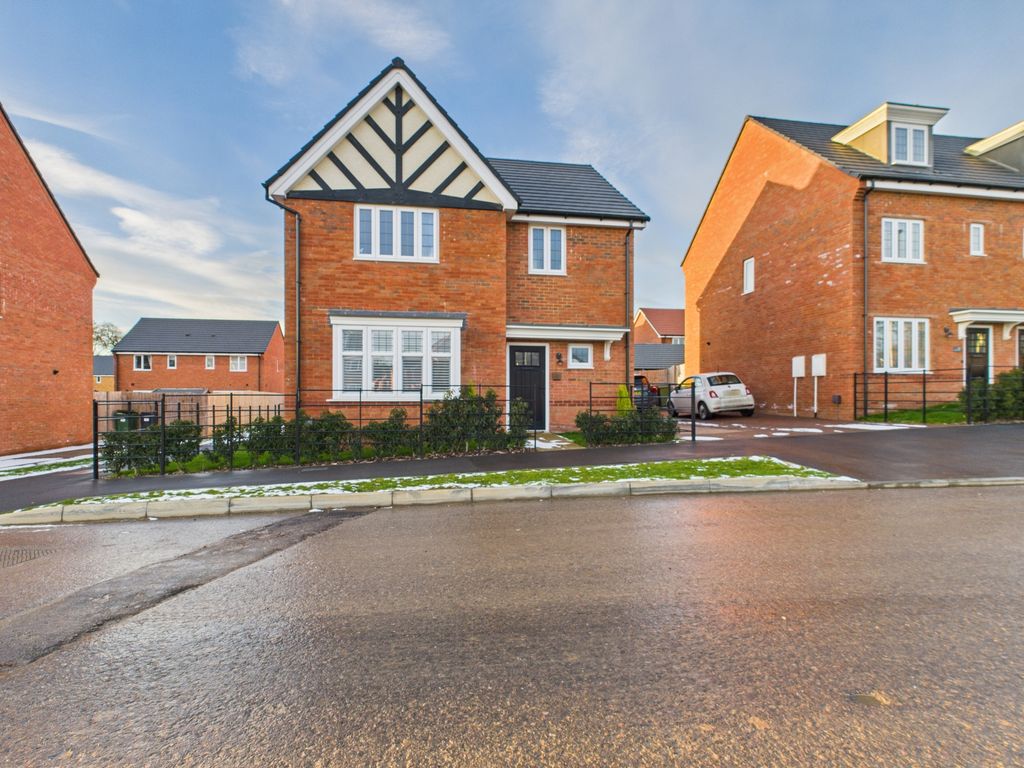 Property photo 1 of 26