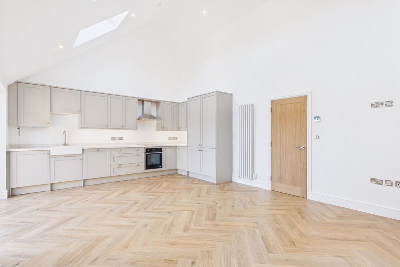 Property photo 2 of 11 Photo 2