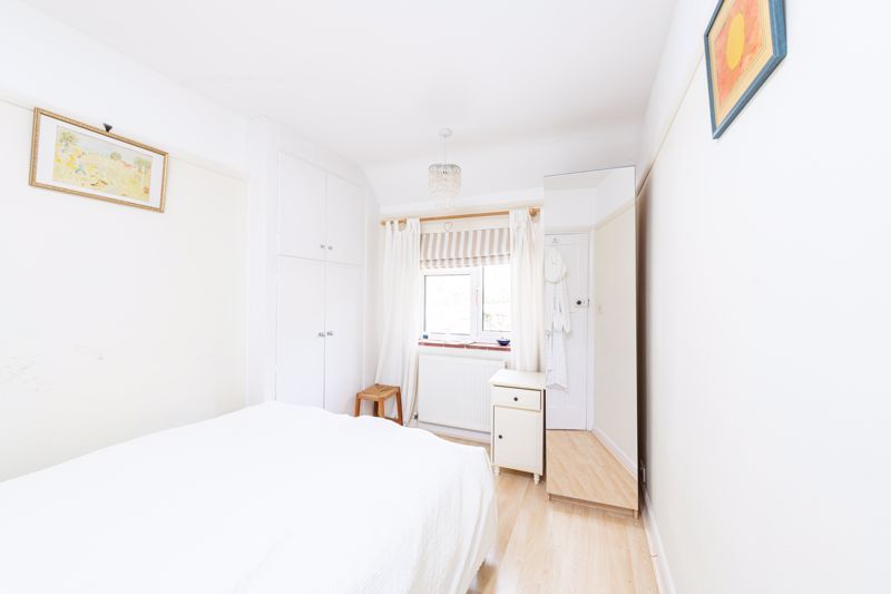 Additional image 55 of 6 bed detached house for saleWonham Way, Gomshall GU5