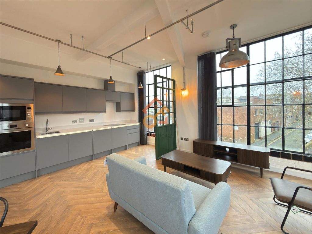 Property photo 1 of 23 8.Jpg