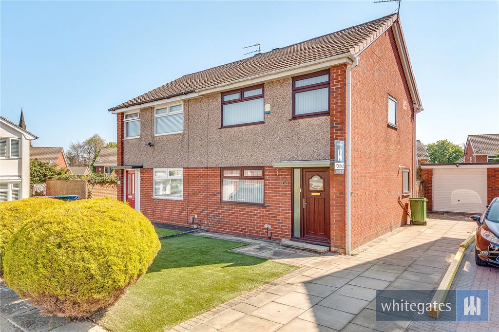 Property photo 1 of 22 Picture No. 01