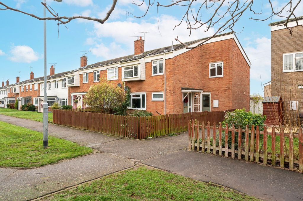 Property photo 1 of 22