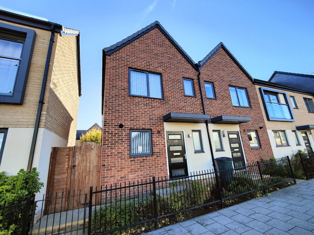 Property photo 1 of 13 0 General