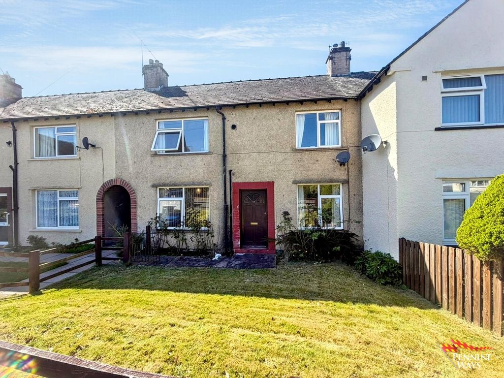 Property photo 1 of 24
