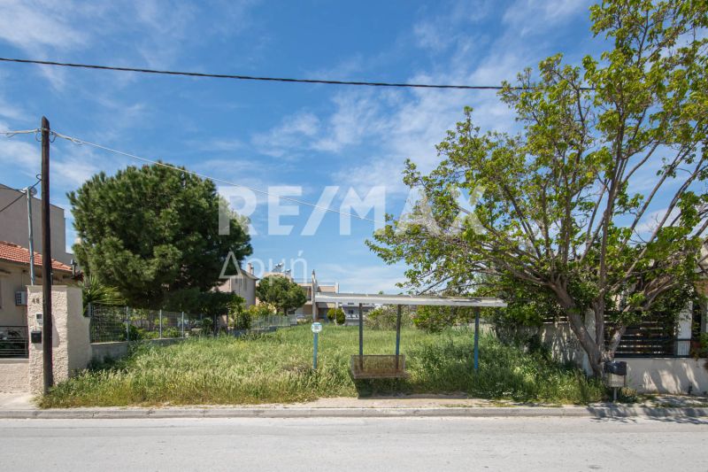 Property photo 3 of 30