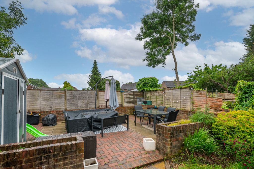Property photo 1 of 13 Picture No. 26