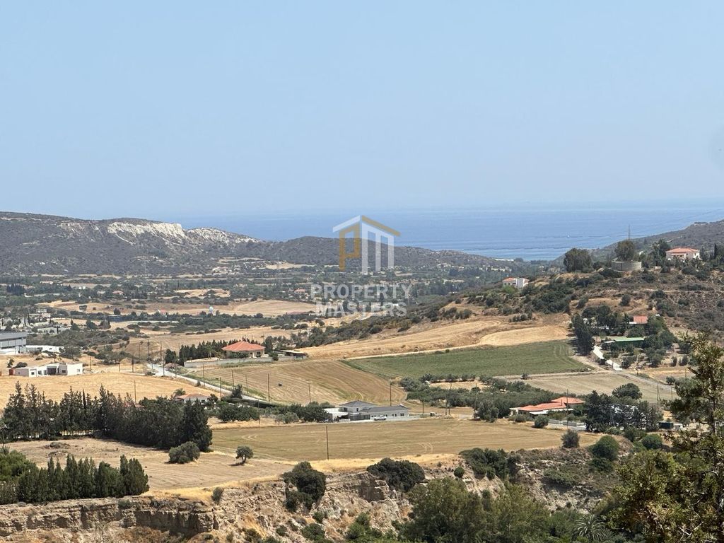 Property photo 2 of 2