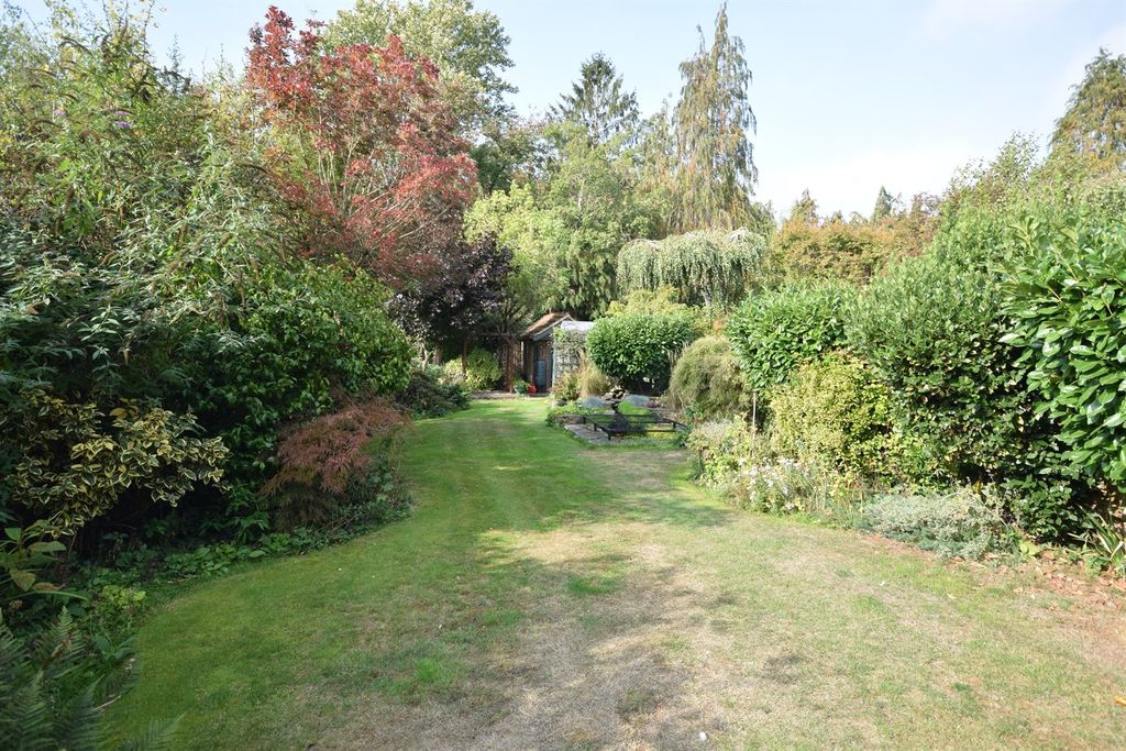 Property photo 1 of 38 (Main)