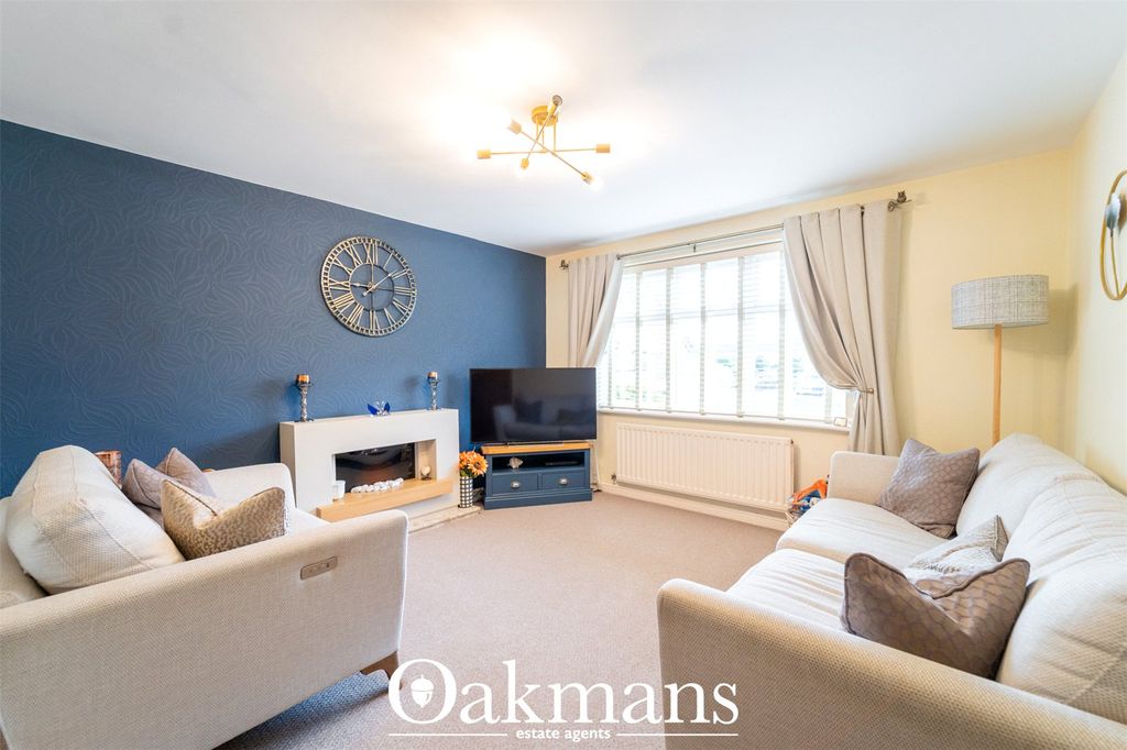 Property photo 2 of 29 Picture No. 07