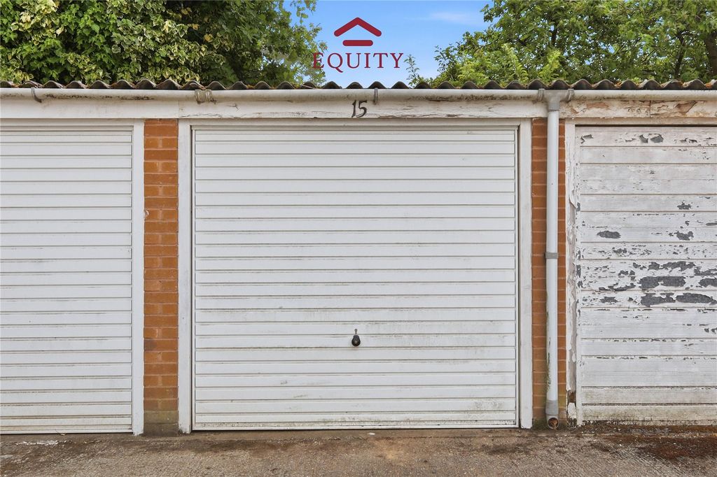 Property photo 2 of 15 Picture No. 22