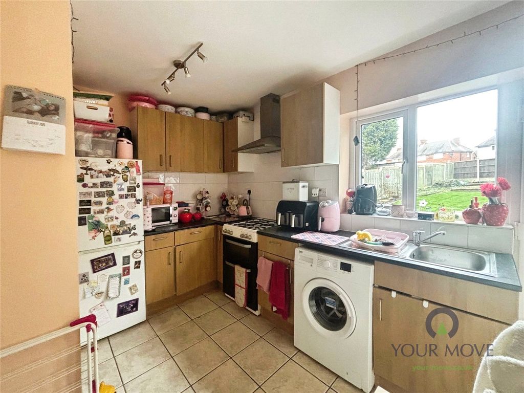 Property photo 3 of 11 Picture No. 10