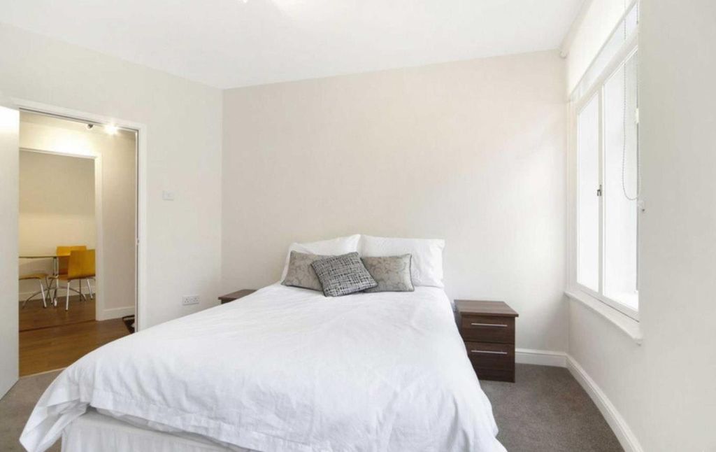 Property photo 3 of 7 Capture.Png2.Png