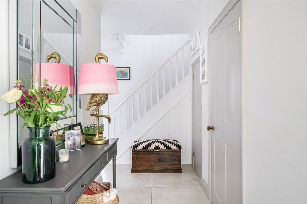 Property photo 3 of 38 Picture No. 03