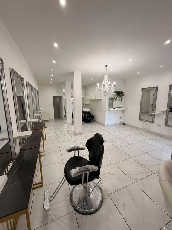 Property photo 3 of 8 Img_6854.Jpg