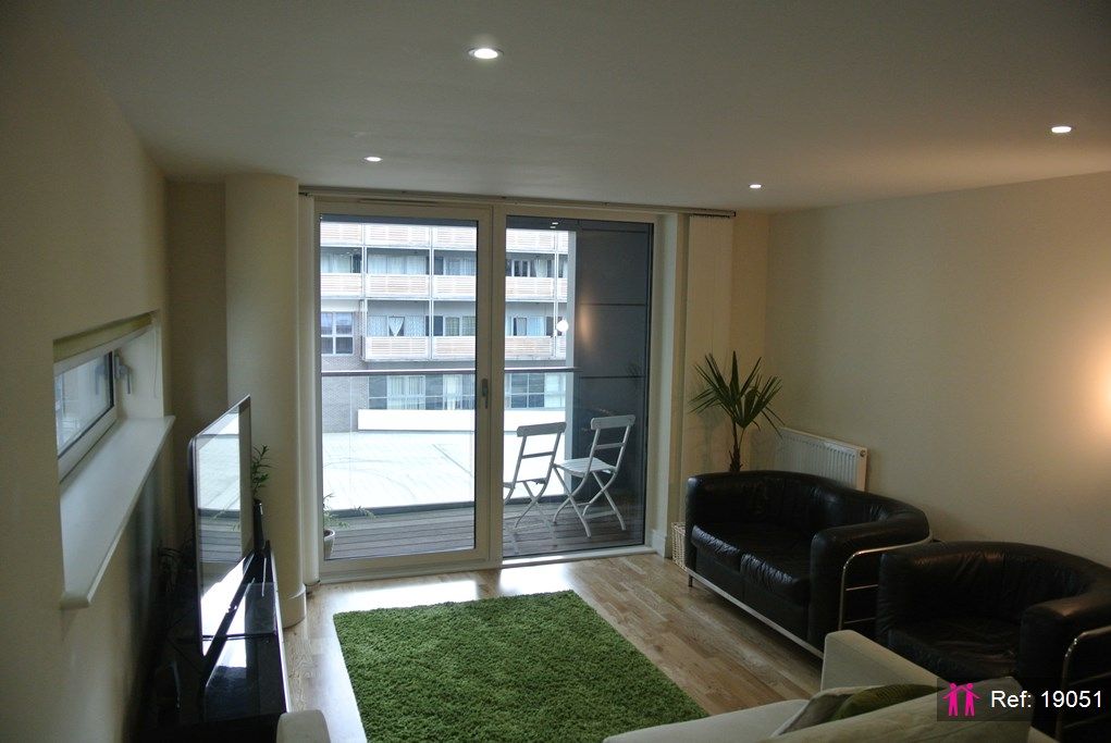 Property photo 3 of 9