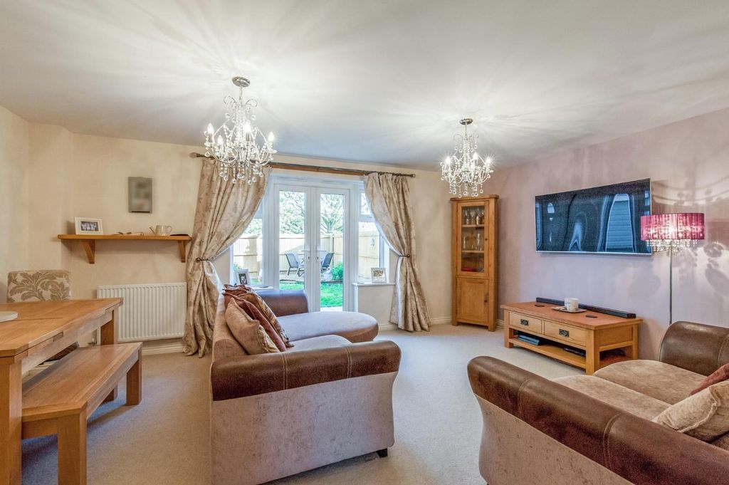 Property photo 2 of 16 Dsc_1120.Jpg