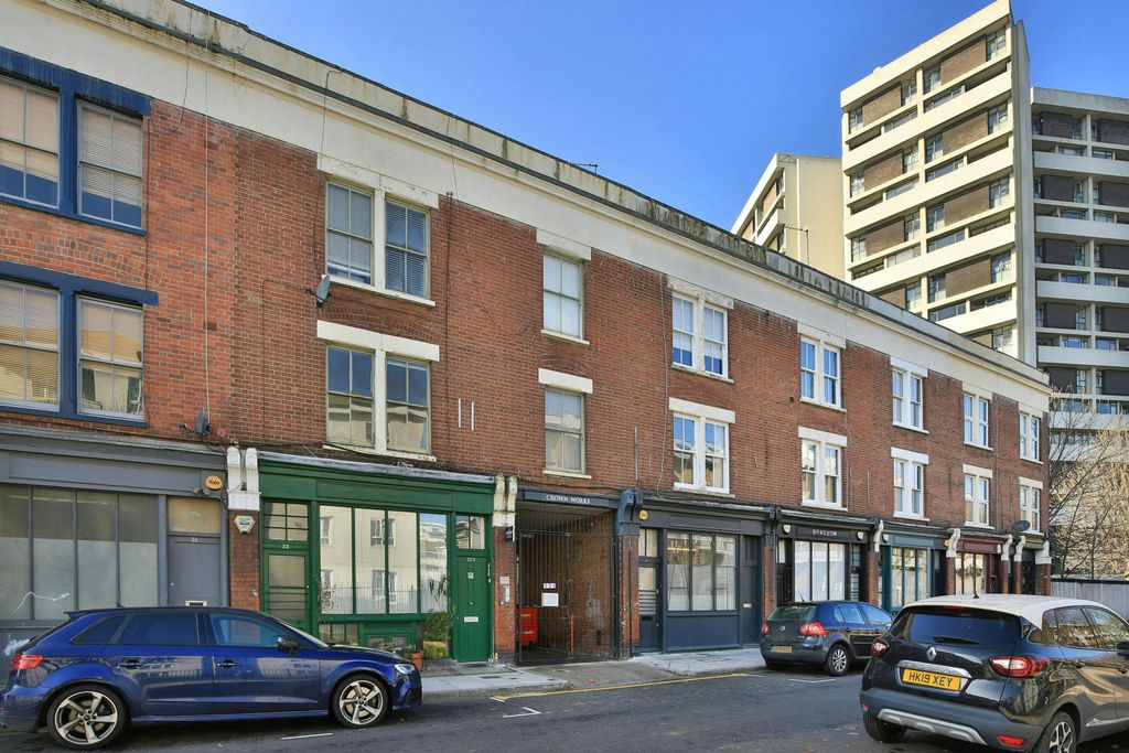 Property photo 2 of 10 1d49d80F28741A05227790A3cc6B8Bdc58 Crown Works 20.Jpg