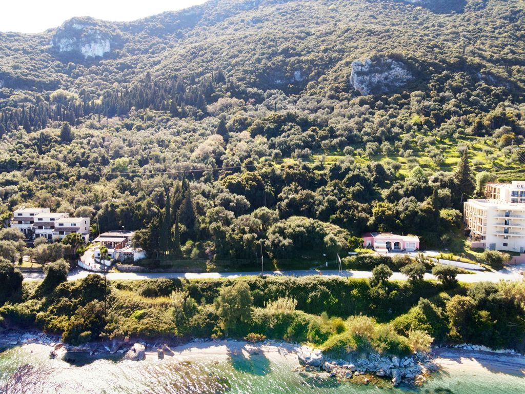 Property photo 3 of 7 Land