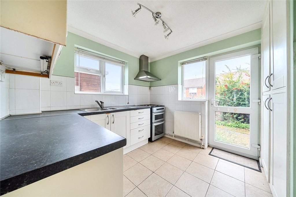 Property photo 3 of 10 Picture No. 04