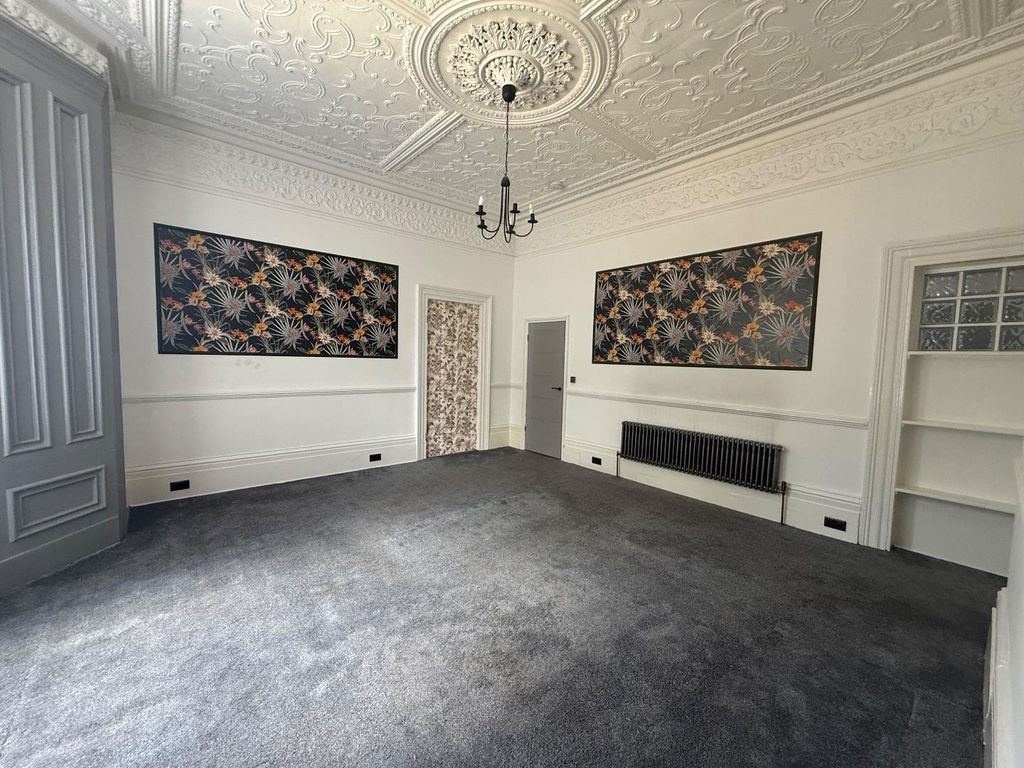 Property photo 1 of 9 Tempimagei0Fhh1.Jpg