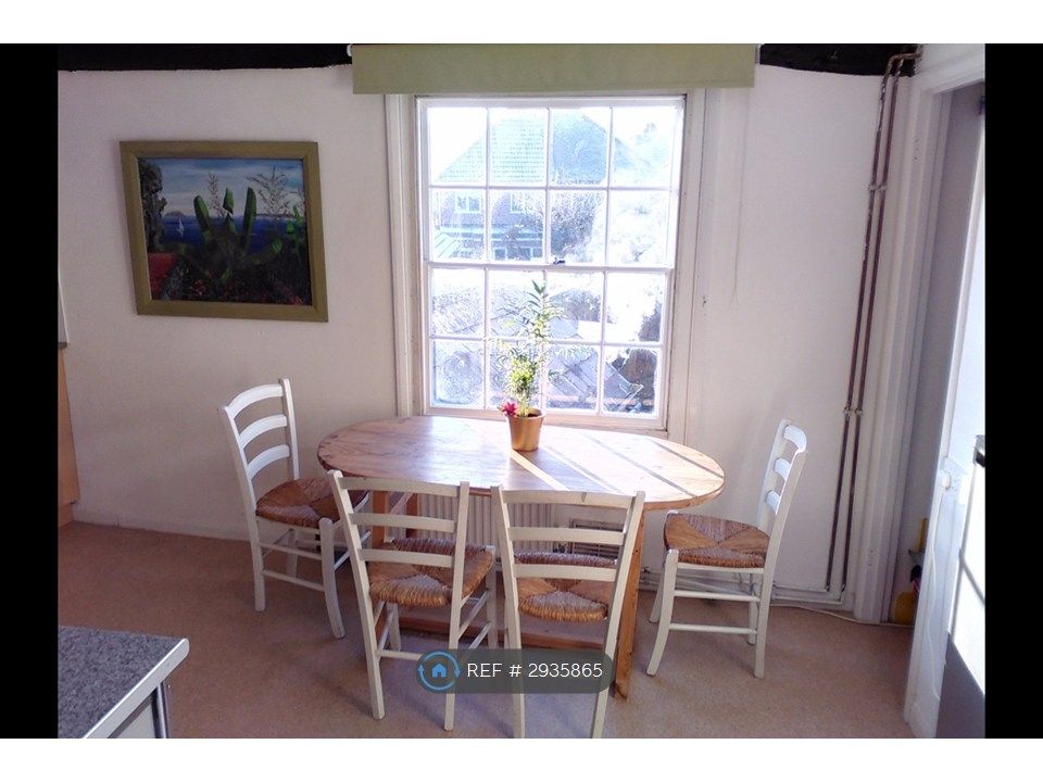 Property photo 1 of 16 Kitchen