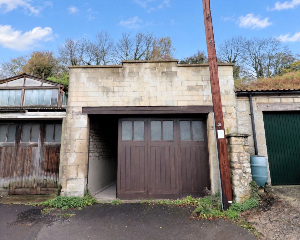 Property photo 1 of 4 Picture No. 06
