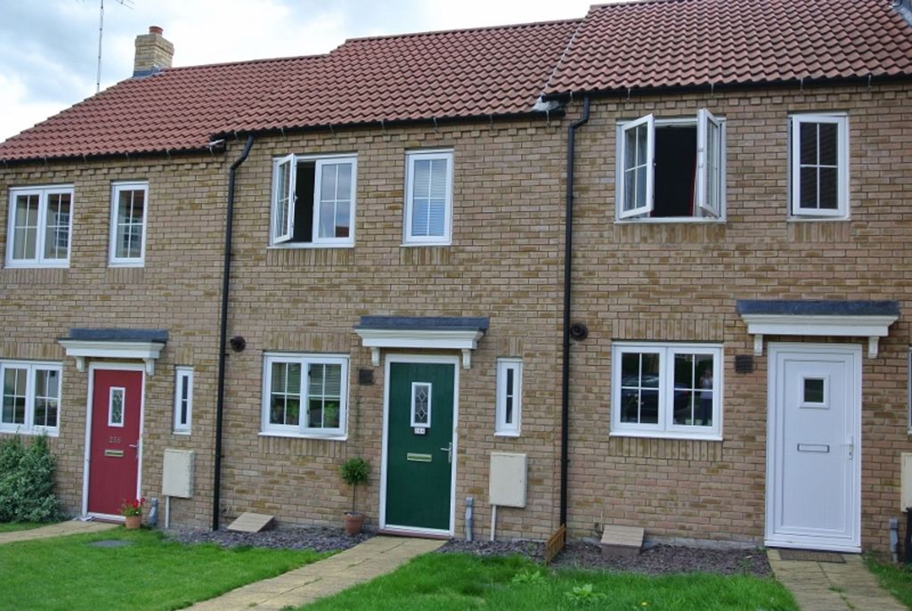 Property photo 1 of 1