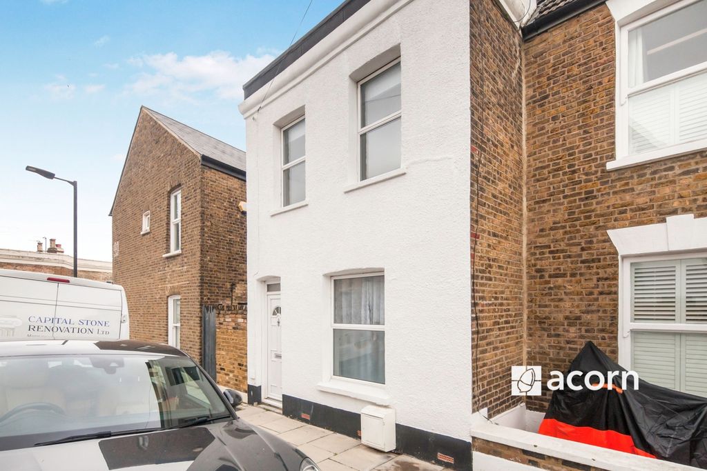 Property photo 1 of 10 d9d349Bb-A0c3-F01...