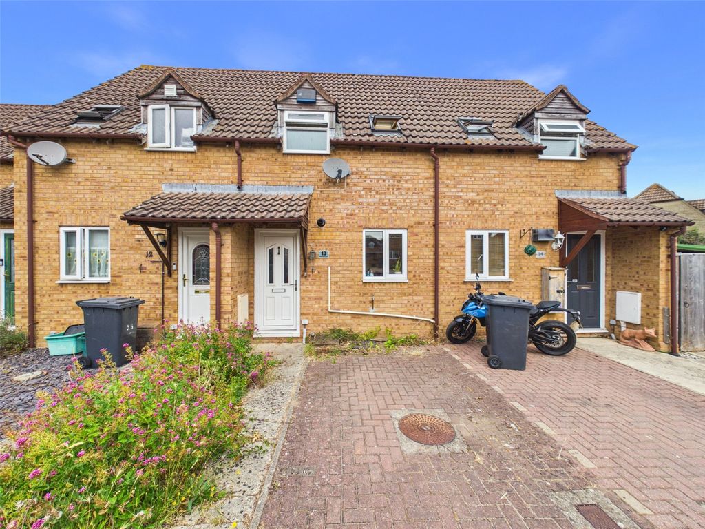 Property photo 1 of 10 Picture No. 02