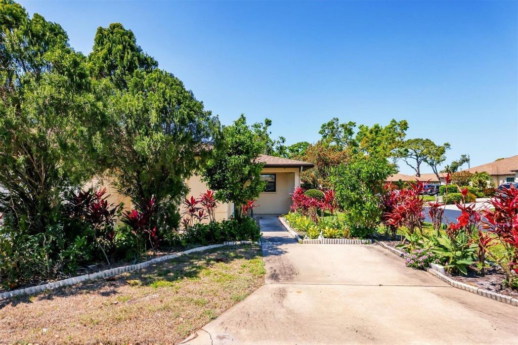 Property photo 3 of 19 <Alttext/>