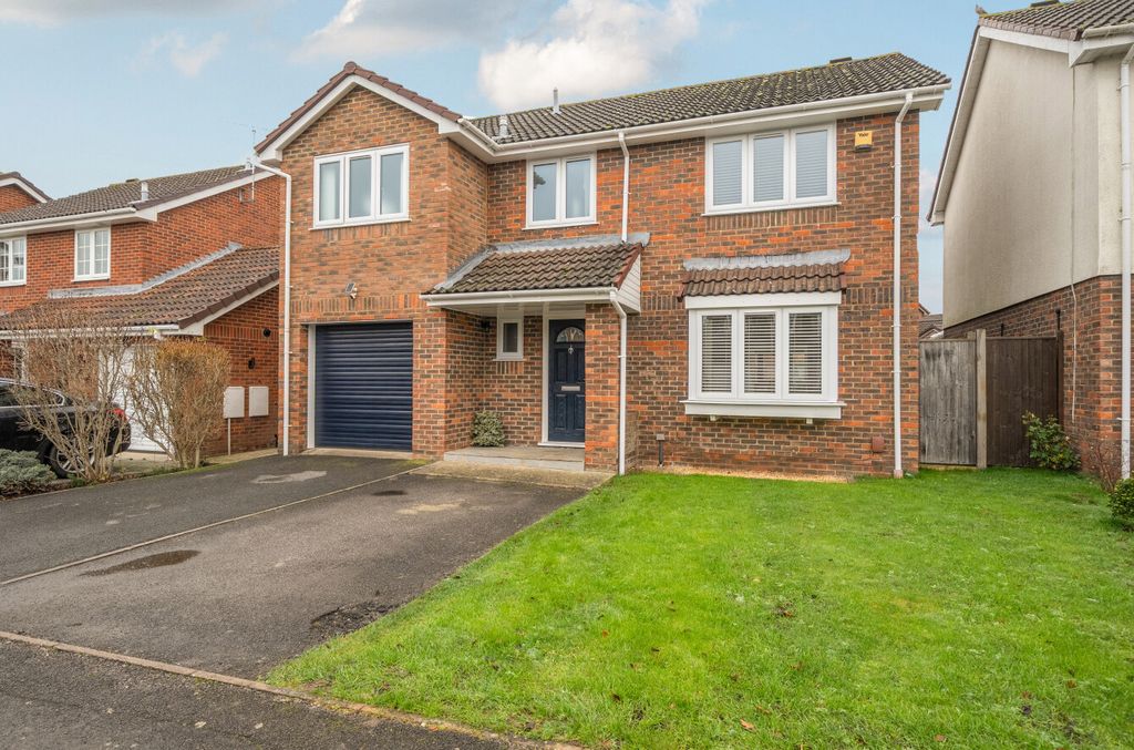 Property photo 1 of 25 1393281-2-6942893...