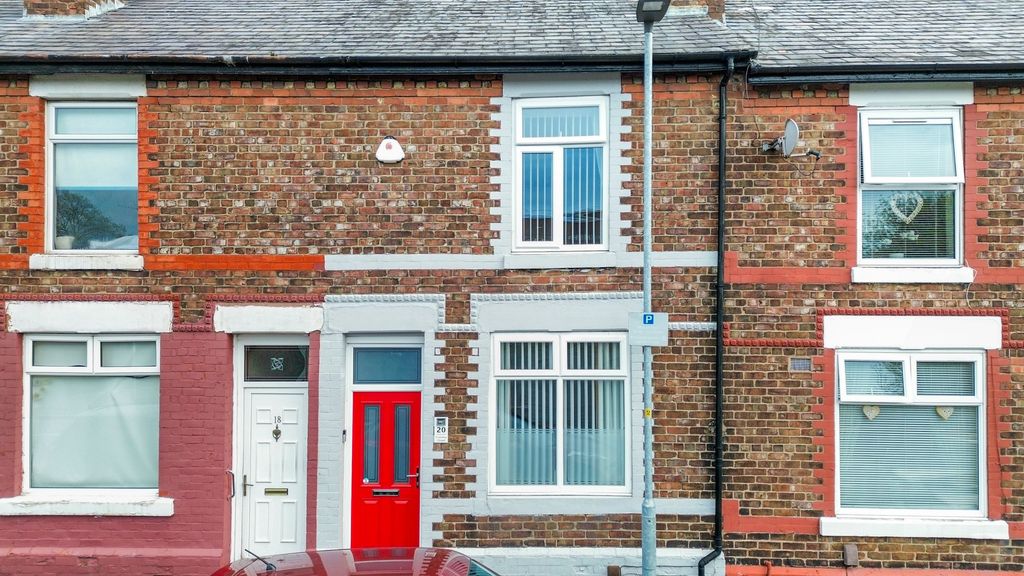 Property photo 1 of 25