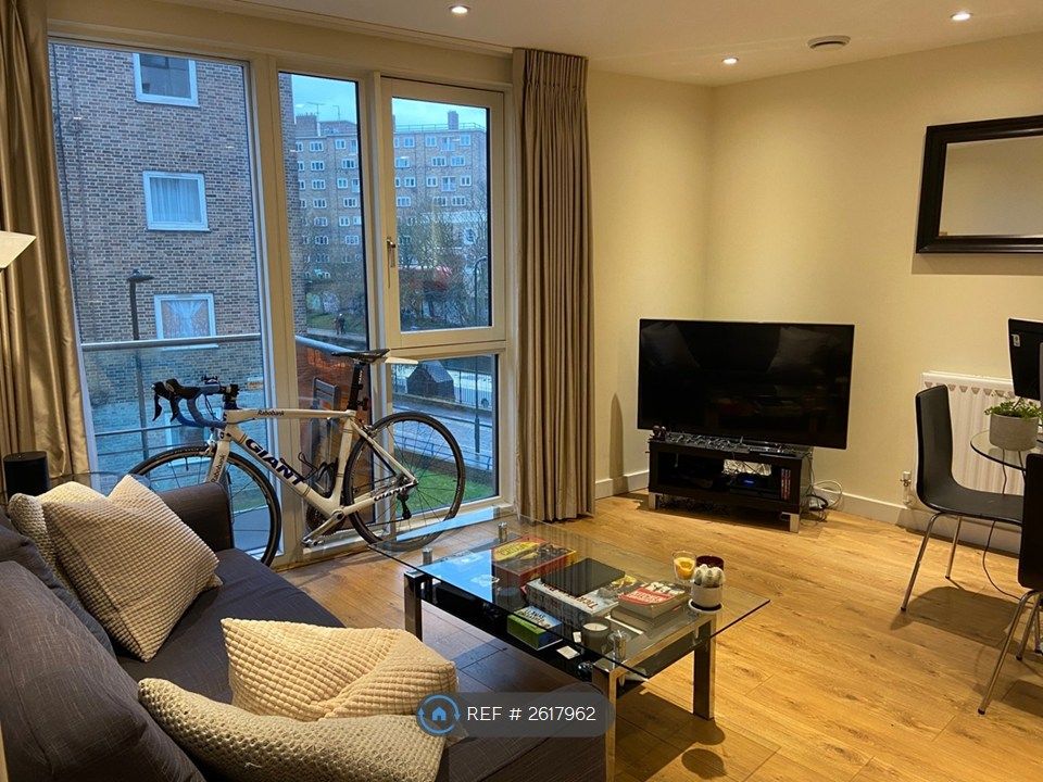 Property photo 1 of 11