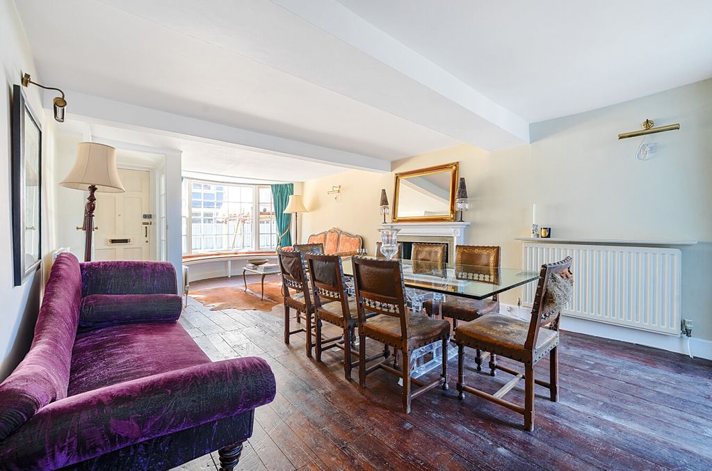 Property photo 2 of 17 1282734-64-68276F...