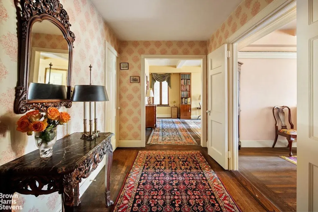 Property photo 3 of 13 <Alttext/>