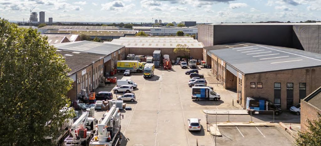 Property photo 2 of 6 External Terrace.Png