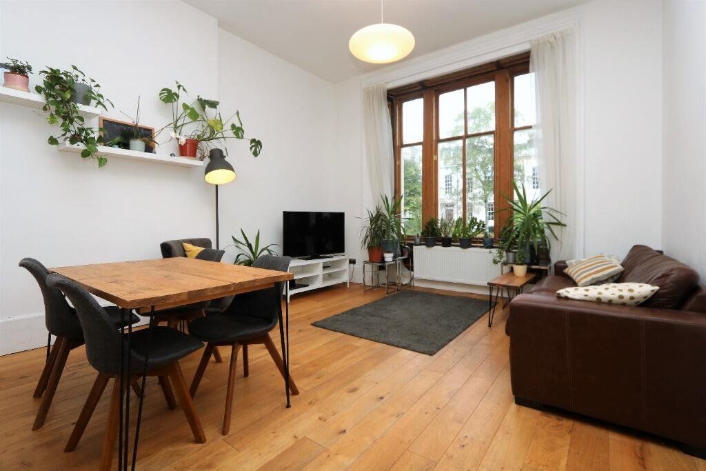 Property photo 1 of 15 Picture No. 25